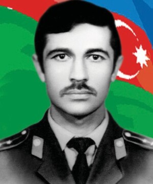Məhərrəm Mirəziz oğlu Seyidov-3