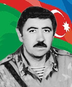 Tofiq Mirsiyab oğlu Hüseynov-3