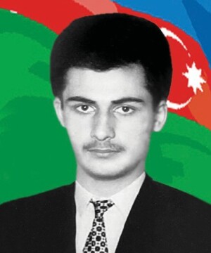Seymur Qəhrəman oğlu Məmmədov-2