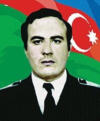 Yavər Yaqub oğlu Əliyev-2