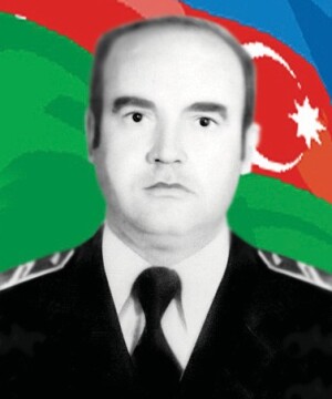 Viktor Vasili oğlu Seryogin-3
