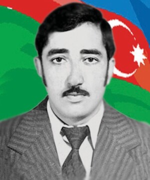 Aslan Qabil oğlu Atakişiyev-2
