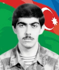 Rövşən Nəriman oğlu Əliyev-2