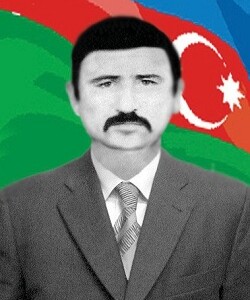 Niyazi Şərəfxan oğlu Aslanov-2