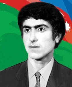 Füzuli Salah oğlu Rüstəmov-2