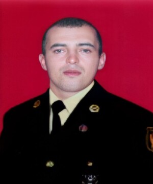 Yunisli Elşən Fazil