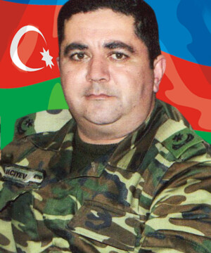 Hacıyev Elnur Yaqub-2