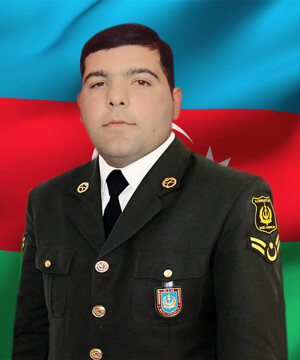 Həsənov Faiq Hüseyn-3