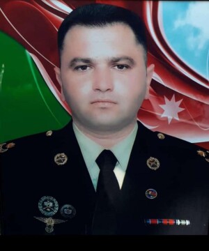 Hüseynov Rəhim Qədir-3