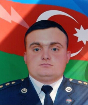 Hüseynov Şahnur Şahin-2