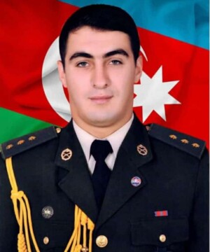 İbrahimli Adil Asəm-3