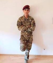 İbrahimli Elməddin Zeynəddin-2