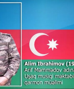 İbrahimov Alim Səhrab-3