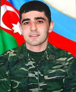 İbrahimov Atiq Ariz-2
