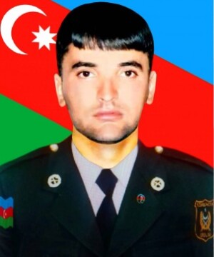 İbrahimzadə Nahid Şahid-3