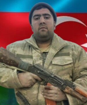 Abbasov Aslan Vəliyəddin-2