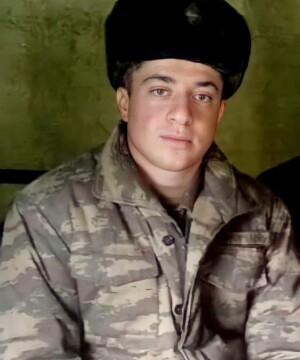 İskəndərov Şahin Ziyad-3