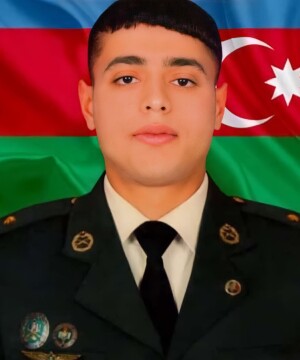 İslamov Bəxtiyar Saleh-2