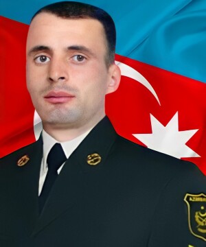 İsmayılov Vüsal Nəbi-2