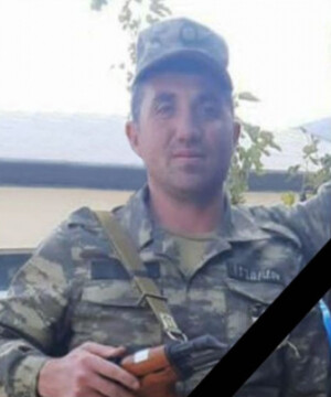 İsrəfilov Vidadi Vaqif-3