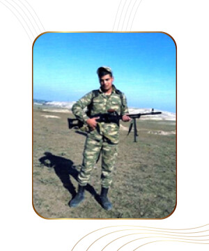 Kazımov İlqar Nazim-2