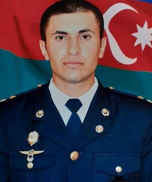 Abbasov Murtuz Çingiz-2