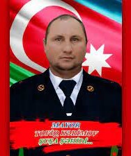 Kərimov Tofiq Dadaş-3