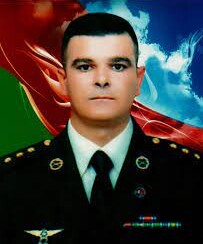 Mailov Namiq Abış-3