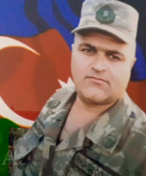 Mehdiyev Paşa Ehtibar-2