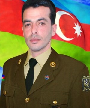 Abbasov Toğrul Bayram-3