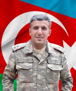 Məmmədov Elcan Zöhrab