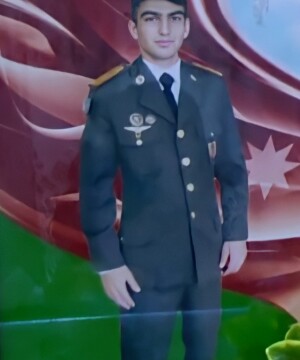 Məmmədov Elşən Əziz-3
