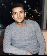 Məmmədov Murad Elşən-2