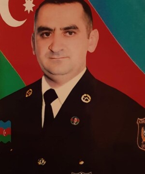 Məmmədov Səbuhi Şakir-2