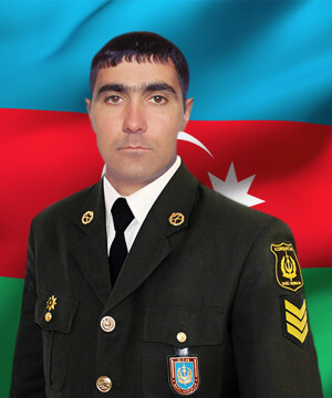 Abdullayev Həsən Aydın-2