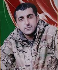 Mənəfov Şahmar Vidadi-3
