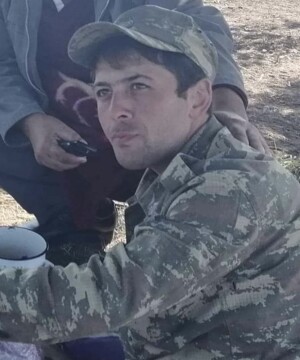 Məsimov Rauf Qafar-3