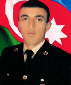 Mirzəyev Sarvan Əli-3