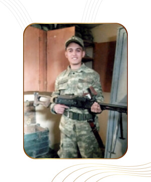 Muradov Elcan Eldəniz-3