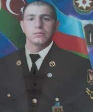 Muradov Turan Vaqif