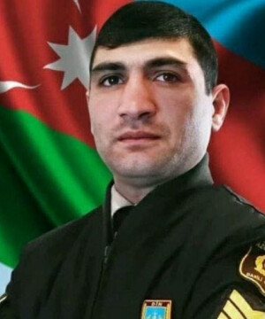 Muradov Ziyad Muradxan-3
