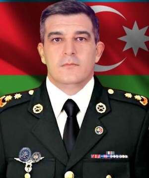 Musayev Sədi Süleyman-3