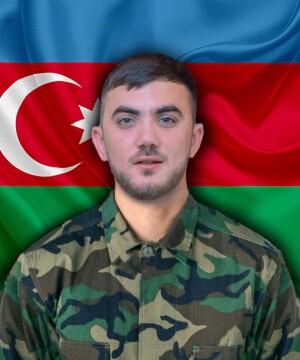 Musayev Vüsal Zakir-3