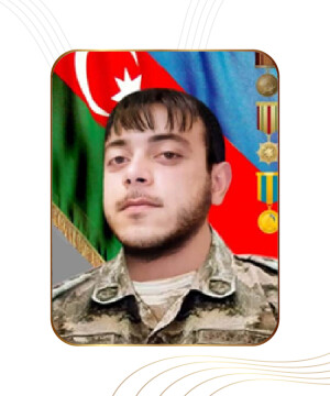 Mustafayev Elvin Qiyas-2