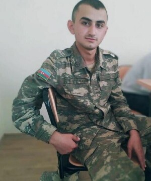 Abdullayev Nihad Adil-2