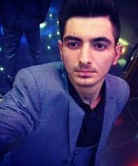 Mustafayev Nicat Bəkir-2