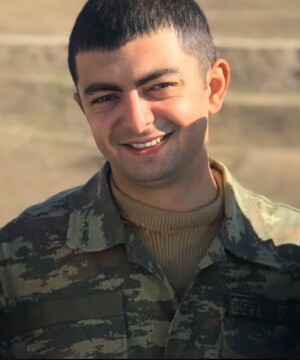 Mustafayev Rüfət Zöhrab-3