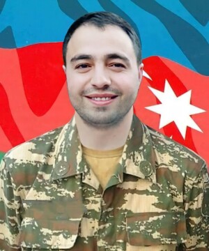 Nadirli Nadir Arzu