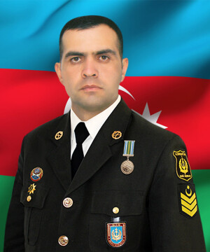 Nadirov Elçin Nadir-3