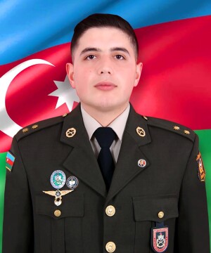 Nağıyev Murad Mayıl-2